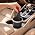 Car Trash Can Cup Holder Mini 2 Pack - Image 7