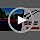 260 lb Roof Rack Cross Bars Fit - Image 7