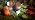 Treela 36 Hand Crank Flashlights - Image 7