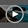 BERSKYDE Dashboard Cover - Image 7