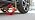 Scissor Jack for Car 2.5 Ton Car Jack Kit, Tire Changing kit - Image 7