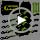 Retractable Ratchet Straps, Motorcycle, Pickup Truck - Image 7