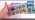 Car A/C Repair Kit - Image 7