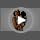 DOGGYKINGDOM No Choke Dog Harness - Image 7