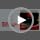 Maxshine Universal Wheel Covers, Trailers | Auto Detailing Accessories - Image 7