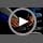 Car Elbow Rest Pads for Door Armrest & Center Console, Memory Foam 2-Pack - Image 7