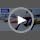 SEG Direct 39" Extendable Snow Brush - Image 7