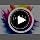 Loddie Doddie Liquid Chalk Window Markers, 1mm Tip, Earth Tones, 10 Pack - Image 7