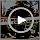 Wildroad 60"x24"x14" Hitch Cargo Carrier, Fits 2" Receiver - Image 7
